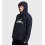 Buzo Unisex Francio