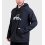 Buzo Unisex Francio