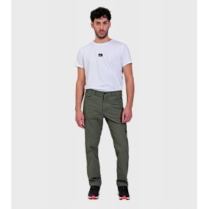 Pantalón de hombre Vítreo