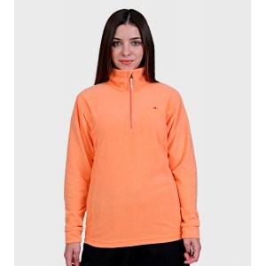 Buzo de mujer Aradia