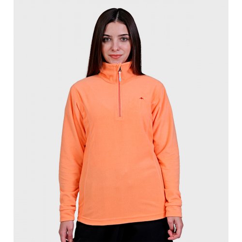 Buzo de mujer Aradia