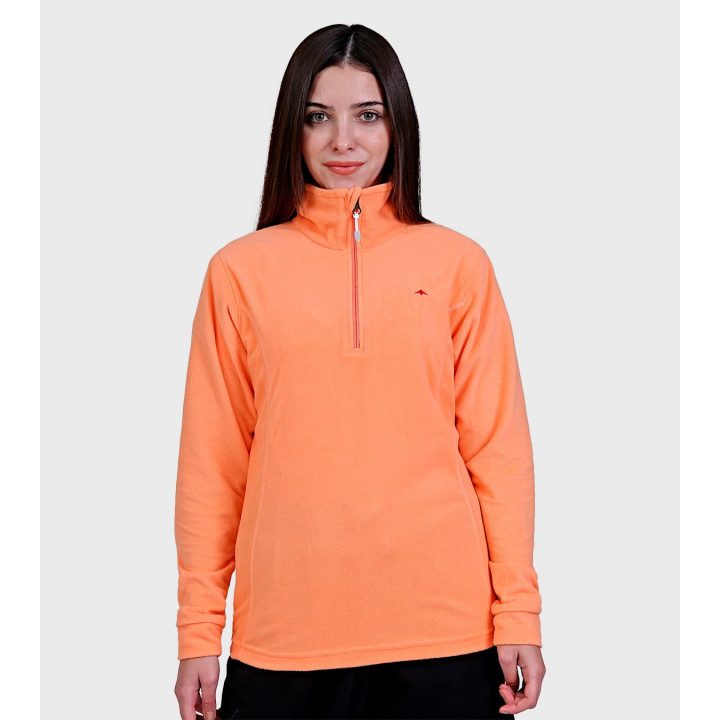 Buzo de mujer Aradia