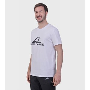 Remera de hombre Institucional H