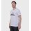 Remera de hombre Institucional H