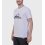 Remera de hombre Institucional H
