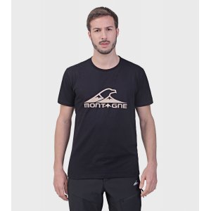 Remera de hombre Institucional H