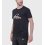 Remera de hombre Institucional H