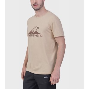 Remera de hombre Institucional H