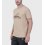 Remera de hombre Institucional H