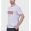 Remera de hombre Paleo