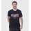 Remera de hombre Paleo