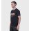 Remera de hombre Paleo