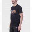 Remera de hombre Paleo