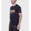 Remera de hombre Paleo