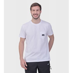 Remera de hombre Primal