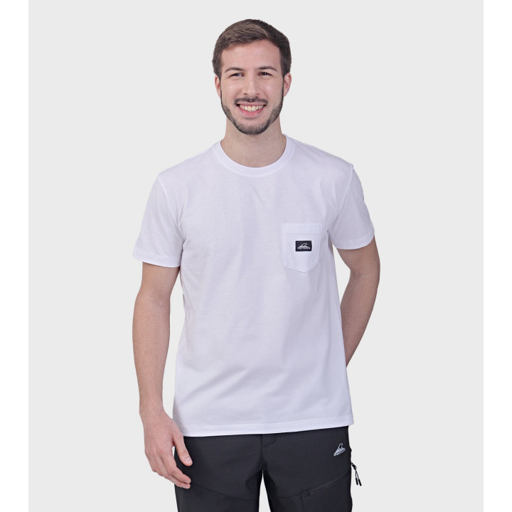 Remera de hombre Primal