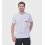 Remera de hombre Primal