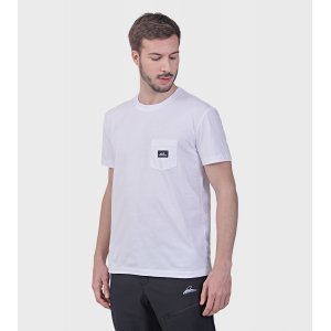 Remera de hombre Primal