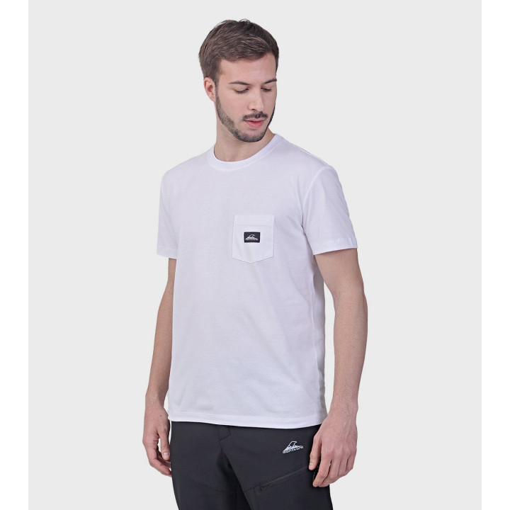 Remera de hombre Primal