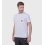 Remera de hombre Primal
