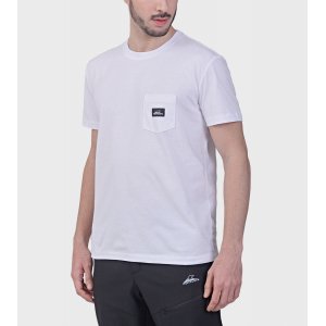 Remera de hombre Primal