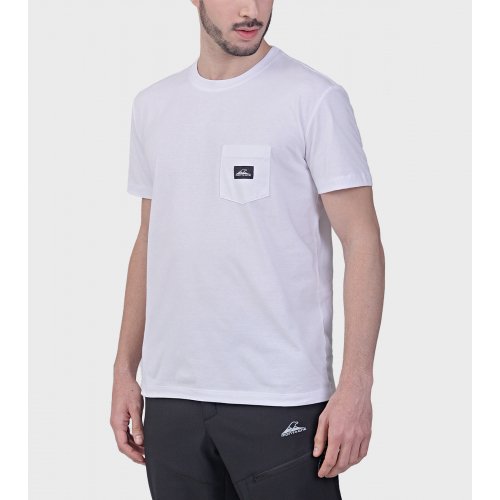 Remera de hombre Primal Remera de hombre Primal