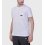 Remera de hombre Primal