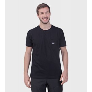 Remera de hombre Primal