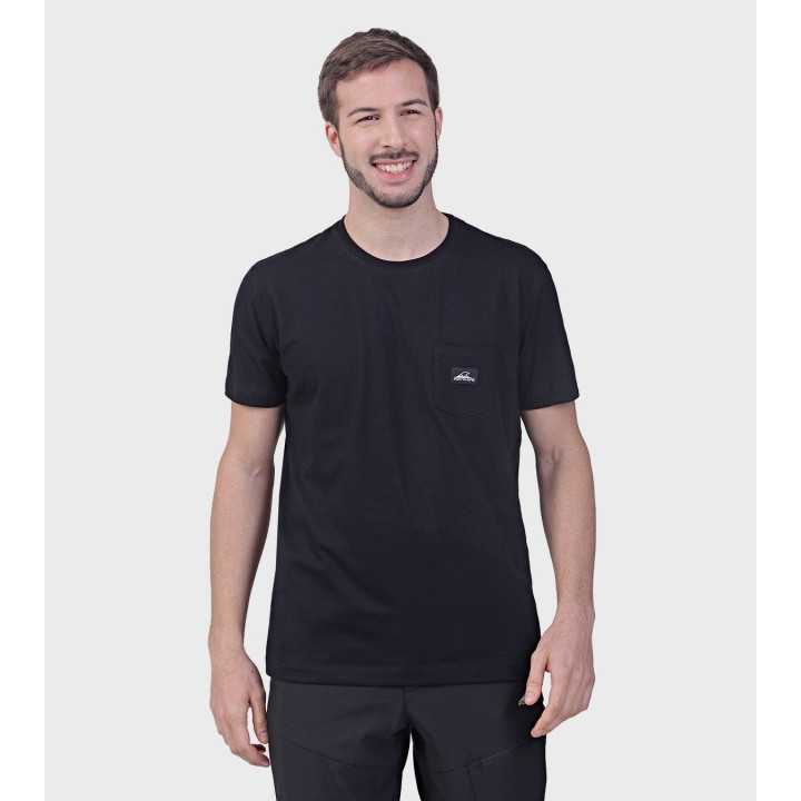 Remera de hombre Primal