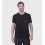 Remera de hombre Primal