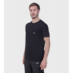 Remera de hombre Primal
