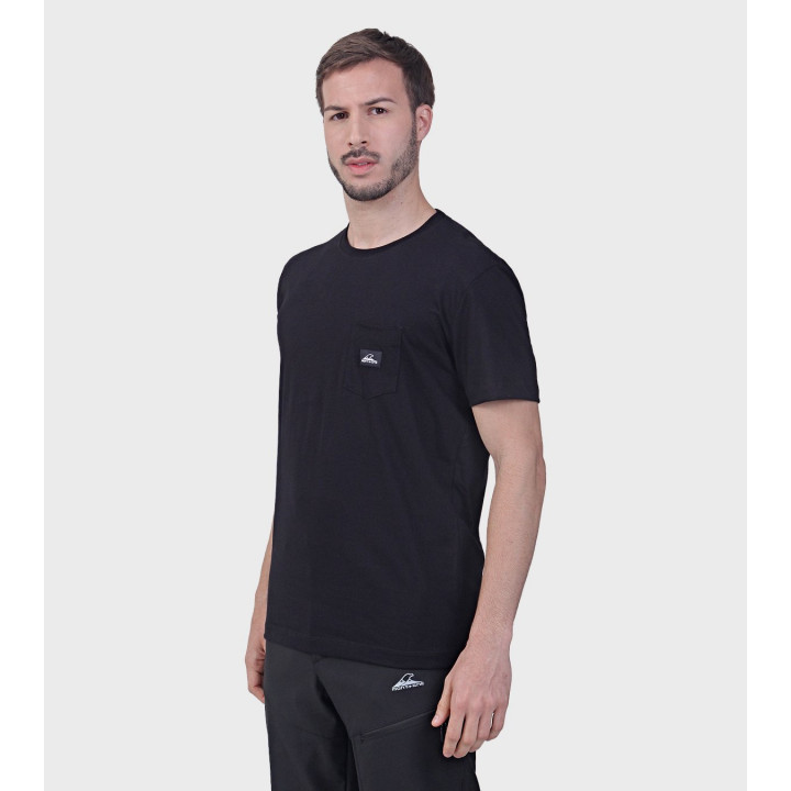 Remera de hombre Primal