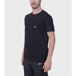 Remera de hombre Primal