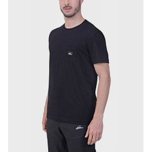 Remera de hombre Primal