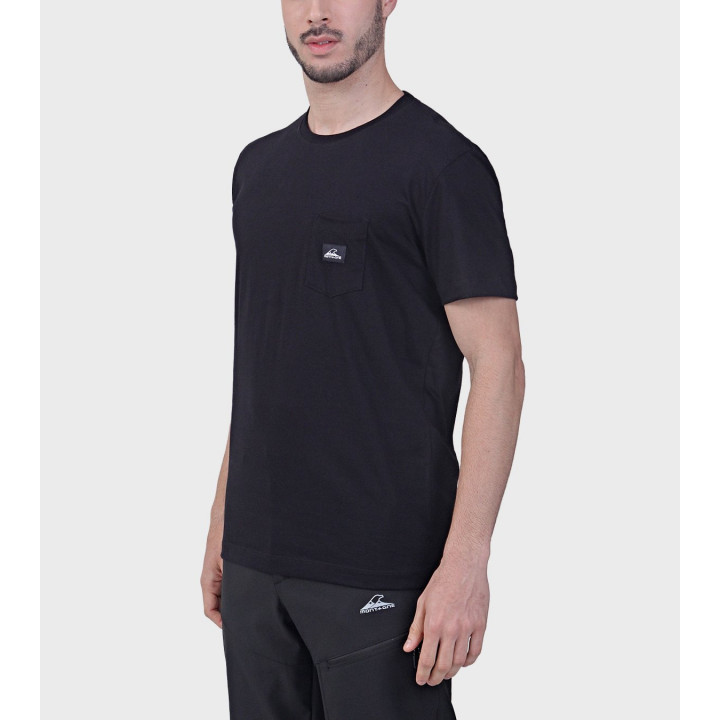 Remera de hombre Primal