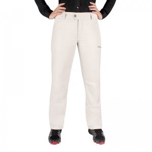 Montagne: pantalones, pantalón, pantalon, pantalones mujer, pantalones de, pantalones de mujer, pantalones trekking, pantalones 