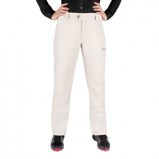 Montagne: pantalones, pantalón, pantalon, pantalones mujer, pantalones de, pantalones de mujer, pantalones trekking, pantalones Montagne: pantalones, pantalón, pantalon, pantalones mujer, pantalones de, pantalones de mujer, pantalones trekking, pantalones