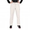 Montagne: pantalones, pantalón, pantalon, pantalones mujer, pantalones de, pantalones de mujer, pantalones trekking, pantalones 