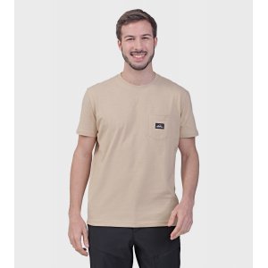 Remera de hombre Primal