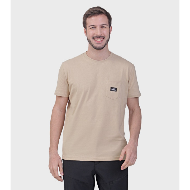 Remera de hombre Primal