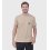 Remera de hombre Primal