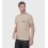 Remera de hombre Primal
