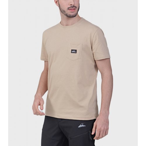 Remera de hombre Primal Remera de hombre Primal