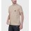 Remera de hombre Primal