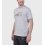 Remera de hombre Ridge