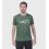 Remera de hombre Ridge