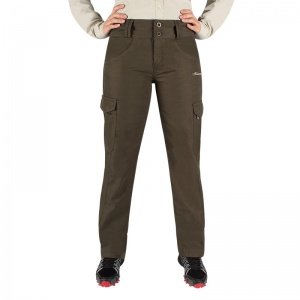 Montagne: pantalones, pantalón, pantalon, pantalones mujer, pantalones de, pantalones de mujer, pantalones para trekking, pantal