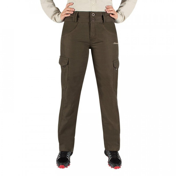 Montagne: pantalones, pantalón, pantalon, pantalones mujer, pantalones de, pantalones de mujer, pantalones para trekking, pantal