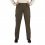 Montagne: pantalones, pantalón, pantalon, pantalones mujer, pantalones de, pantalones de mujer, pantalones para trekking, pantal