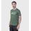 Remera de hombre Ridge